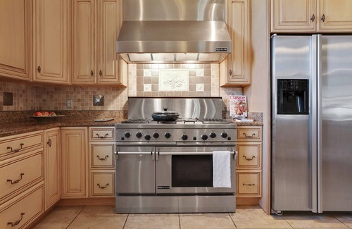 Bonnabel Place Casa | Privacy in 2nd floor near Historic New Orleans