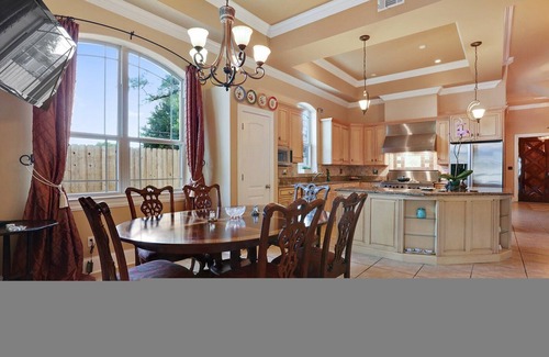 Bonnabel Place Casa | Privacy in 2nd floor near Historic New Orleans