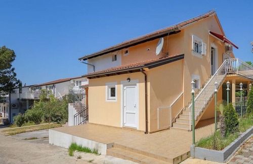 Katoro Apartamento | Privacy in the centre of events