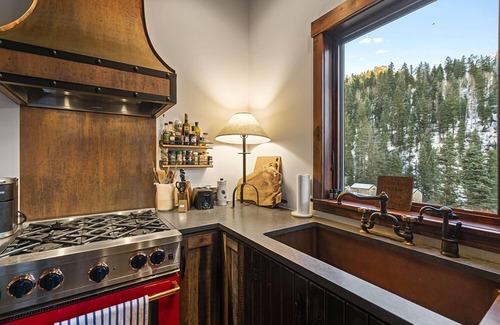 Durango - Purgatory Casa | Privacy, Lake Side, Summer Retreat w/ PaddleBoards!