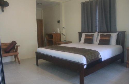 Ko Chang Complejo | Privacy Resort - Koh Chang