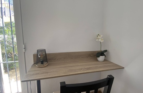 Panorama Villa | Privacidad villa y piscina, aire acondicionado, 3 dormitorios, 3 baños privados, salón y wifi