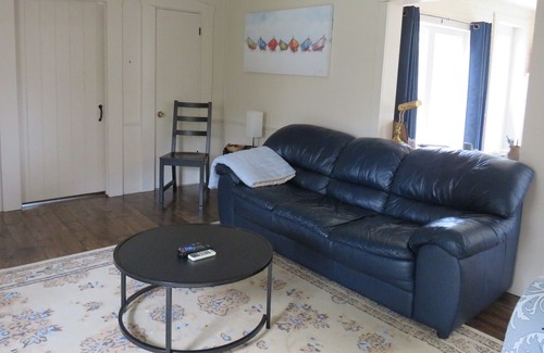 Barrington Casa | Privacy Within Community