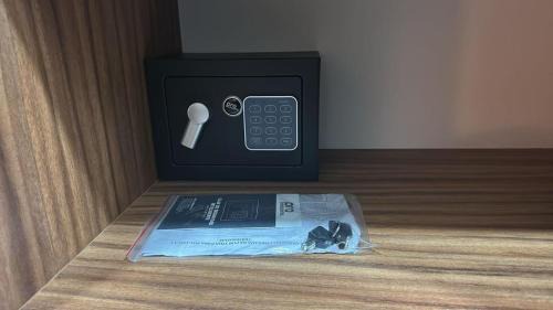 Cancún Apartamento | Privada Huayacan