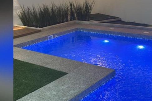 Cancún Apartamento | Privada Huayacan