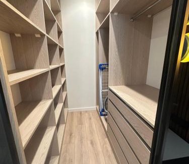Chisinau Apartamento | Privat Apartment Exfactor 9