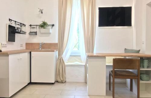 Diersheim Apartamento | Privat Apartment- Near Strasbourg, Baden Baden