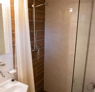 Spisske Bystre Apartamento | Privat Bajka 2