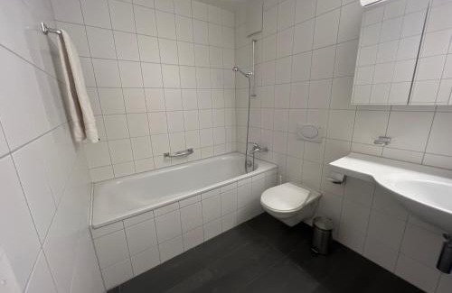 Flims Cama Y Desayuno | Privat Bed and Breakfast in Flims Waldhaus