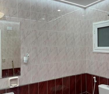 Al-Hammam Apartamento | Private villa North Coast