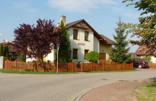 Liptovsky Mikulas Casa | Privat INKA