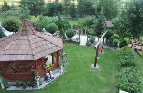 Tvarozna Apartamento | Privat Janka
