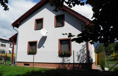 Ziar Casa | Privat Kovacova