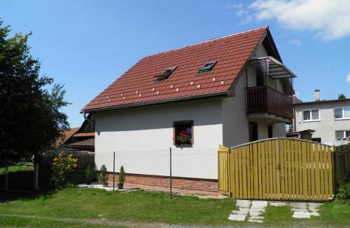 Ziar Casa | Privat Kovacova
