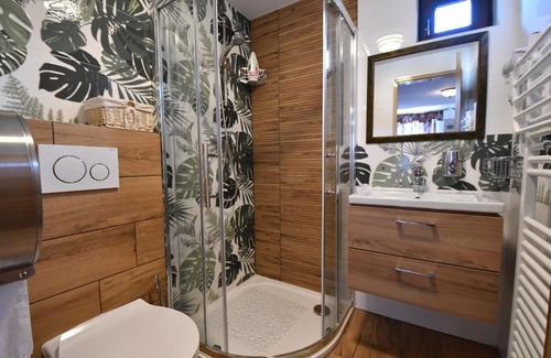 Zakovce Casa | PRIVAT MARIANNA
