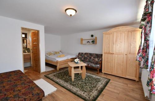Zakovce Casa | PRIVAT MARIANNA