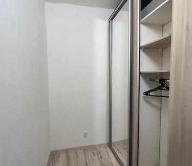 Liptovsky Mikulas Apartamento | Privat Mojo