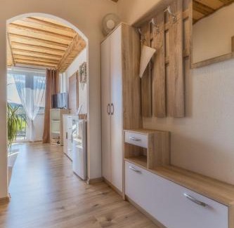 Zdiar Casa | Privat na Vŕšku