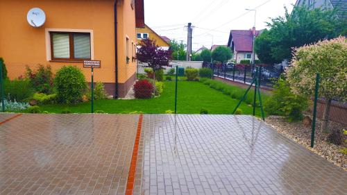Turcianske Teplice Casa | Privat Velvet