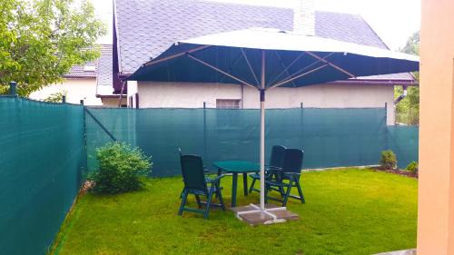 Turcianske Teplice Casa | Privat Velvet