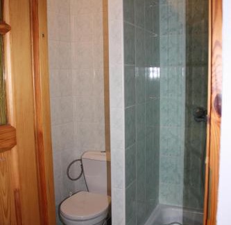 Lubica Casa | Privat Zavacký