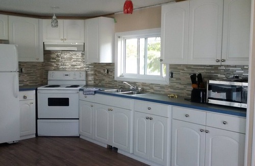East Kootenay Casa | CASA PRIVADA DE 1 HABITACION, POR WHITE SWAN PROV. PARK RELAXING FAIRMONT Y LUSSIER HOTSPRINGS