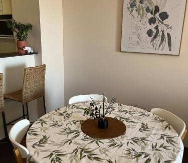 Shoal Bay Apartamento | Private 1 Bedroom Apartment in Resort Location Shoal Bay