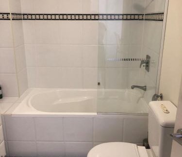 Shoal Bay Apartamento | Private 1 Bedroom Apartment in Resort Location Shoal Bay