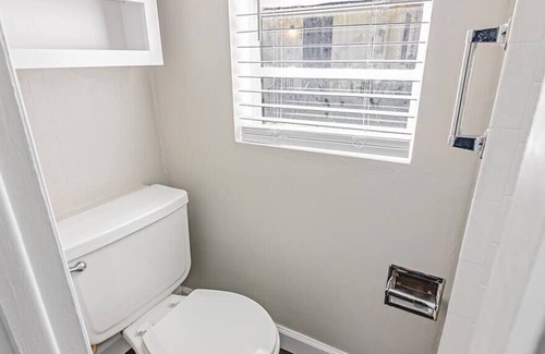 Belvedere Apartamento | Private 1-Bedroom Studio Home
