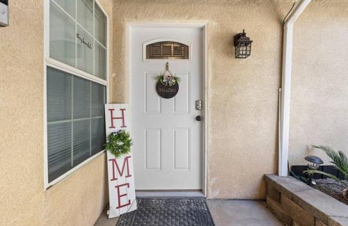 Pumpkin Center Apartamento | Private 1 Bedroom Suite - Perfect for Travelers!