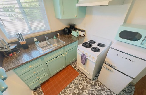 North Berkeley Apartamento | Garden Oasis Cozy Home Near Bart, Shop with Parking