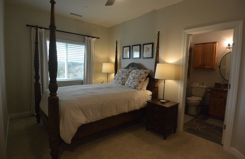 Coarsegold Otro | Private 100 acre Ranch - short drive to Yosemite and Bass Lake!
