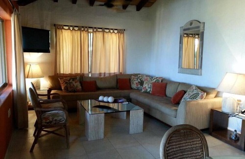 Zona hotelera Hotel | Private 1BR Condo in the Heart of old Vallarta for Ideal Couples