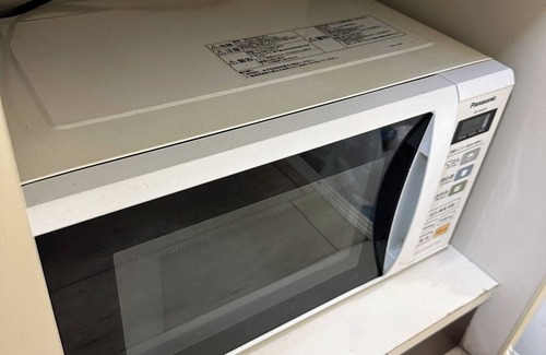 Ichikawa Apartamento | Private 1K apartment with loft 11 minutes to Dis/Ichikawa Chiba