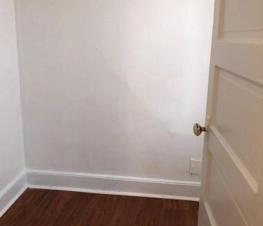 Elizabeth Apartamento | Private 2-bedroom apartment with direct bus to NYC Manhattan only a 5-minute walk away