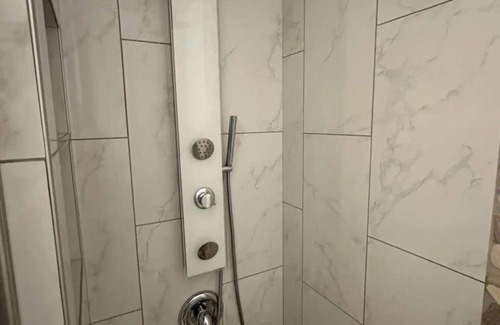 Sandy Springs Casa | Private 2 BR Mini Apt in Atlanta's Best Location