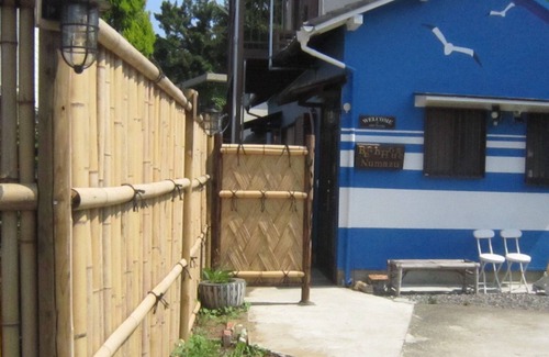 Numazu Casa | Private 2DK cottage A / Numazu Shizuoka