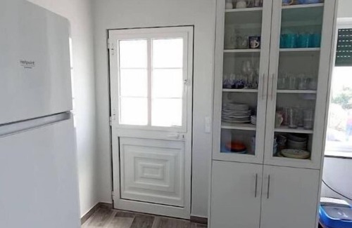 Angra do Heroismo Casa | Private 3 bed with ocean views.