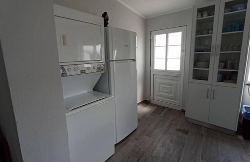 Angra do Heroismo Casa | Private 3 bed with ocean views.