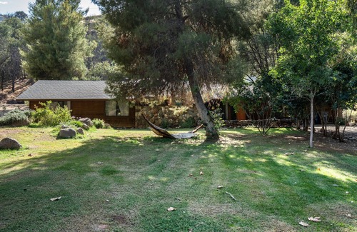 Three Rivers Casa | PRIVATE 3Bd gem + SPA