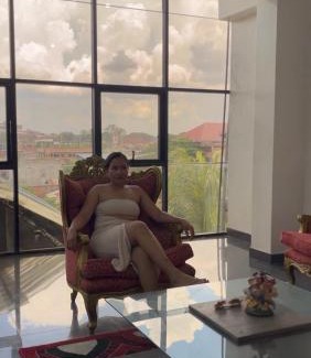 Calleria Casa | Private 4 Story retreat