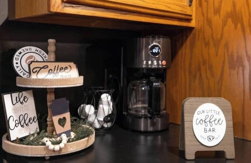 Athol Casa | Private Adirondack Bear Retreat