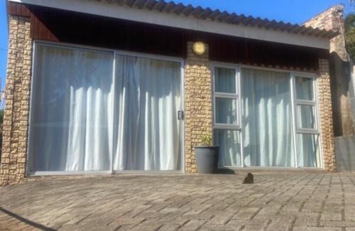 Berea Apartamento | private and comfortable
