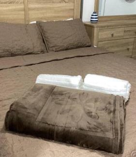 Allapattah Apartamento | Private and Comfortable Suite near Airport Miami