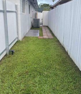Allapattah Apartamento | Private and Comfortable Suite near Airport Miami