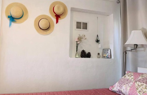 Coral Way Apartamento | Private and Comfy Cabin near to MIA airport