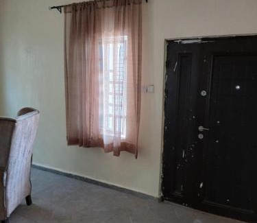 Garam Casa | Private and Cosy 3 bedroom house