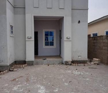 Garam Casa | Private and Cosy 3 bedroom house