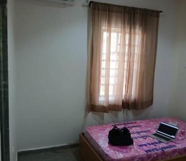 Garam Casa | Private and Cosy 3 bedroom house