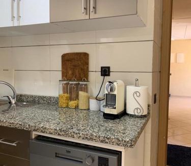 Dcheira El Jihadia Casa | Private and cosy room in a shared apartment